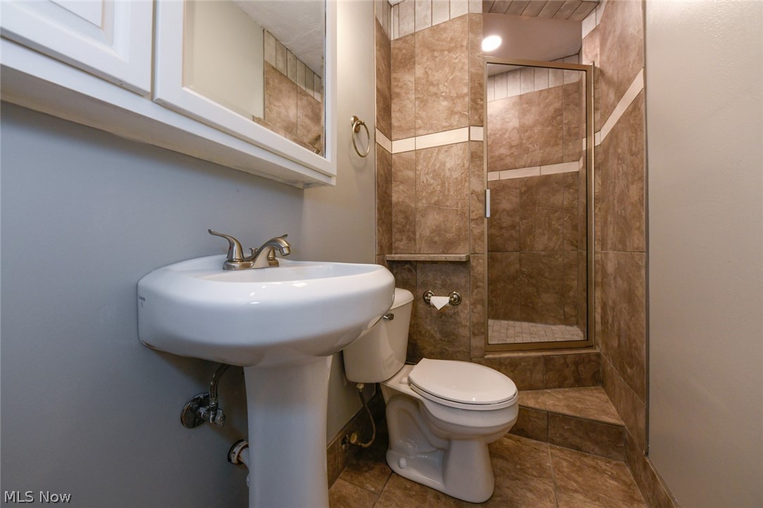 Boling Brook - Residential