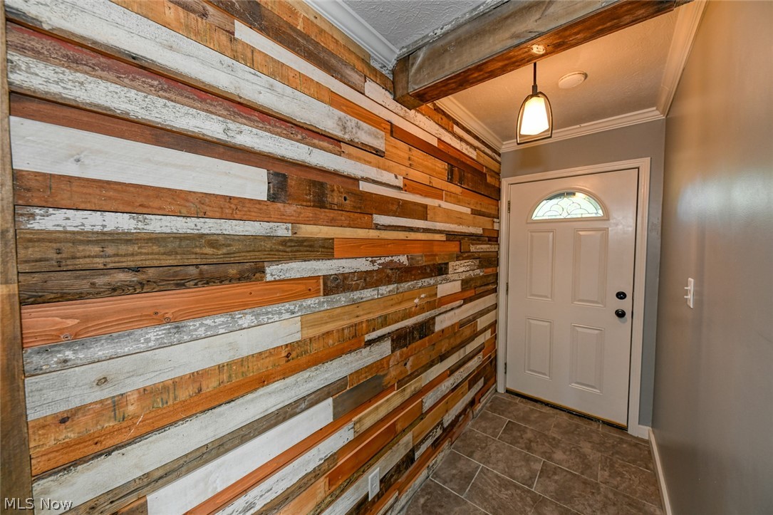 Boling Brook - Residential