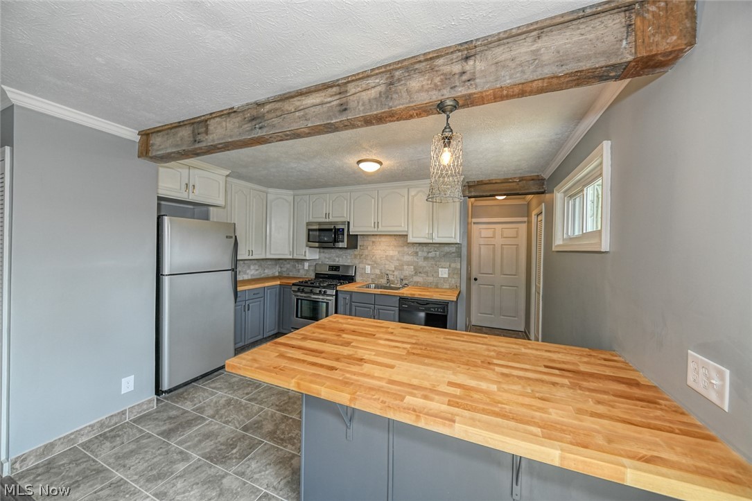 Boling Brook - Residential