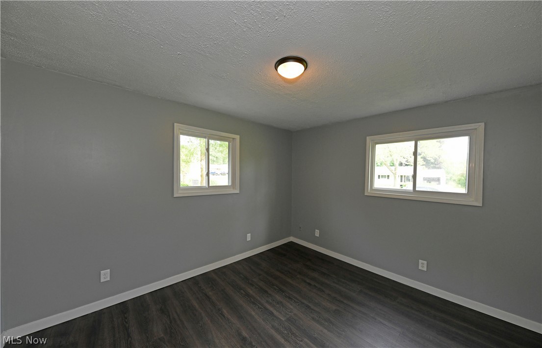 Boling Brook - Residential