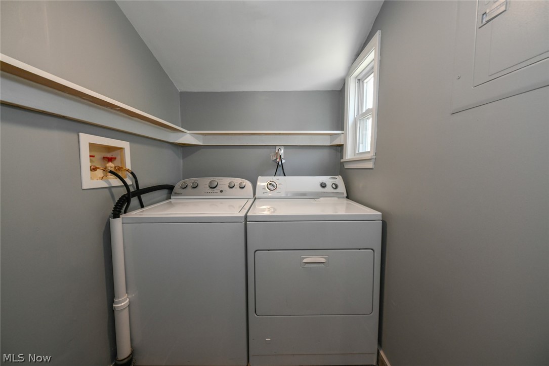 Boling Brook - Residential