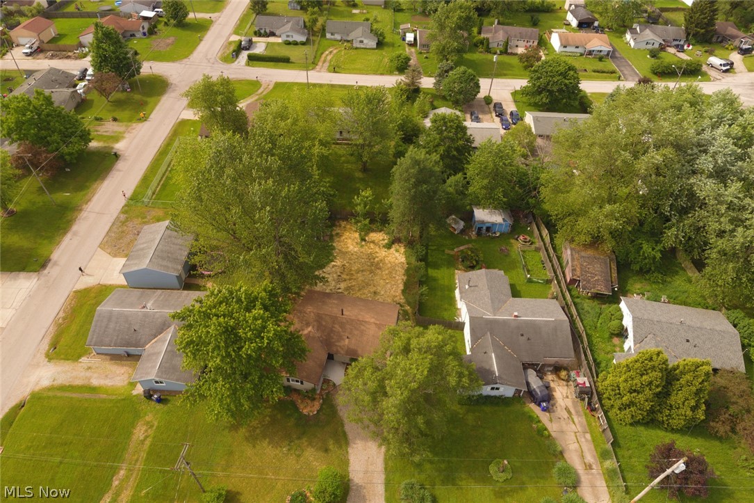 Boling Brook - Residential