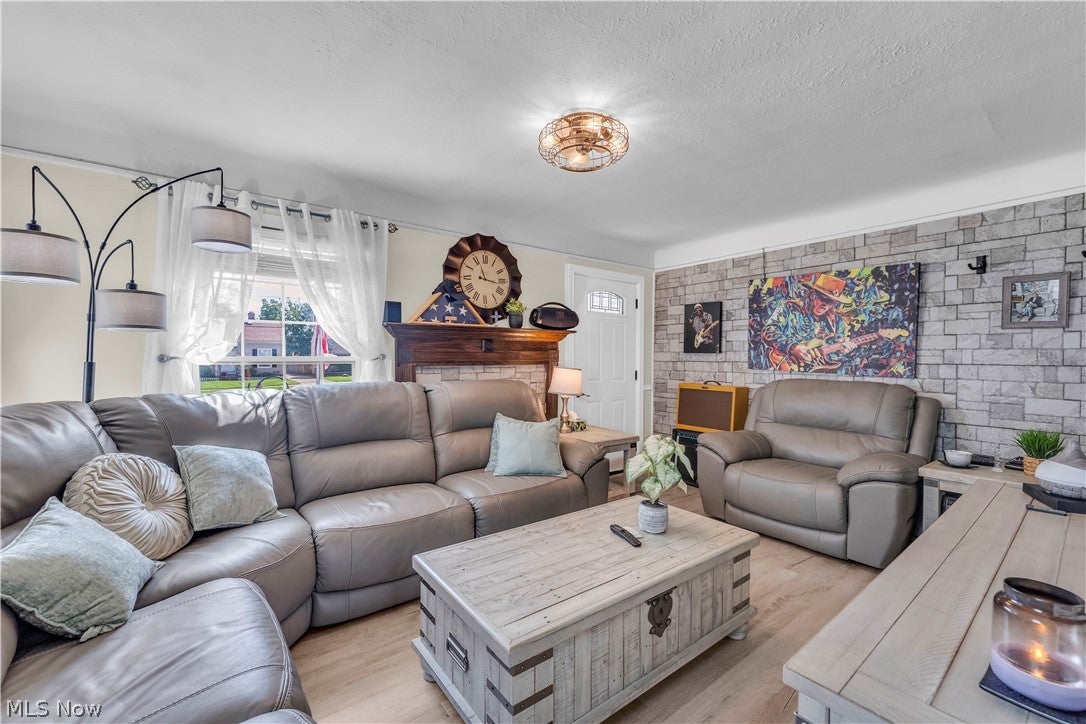 4448 Fulton Road
