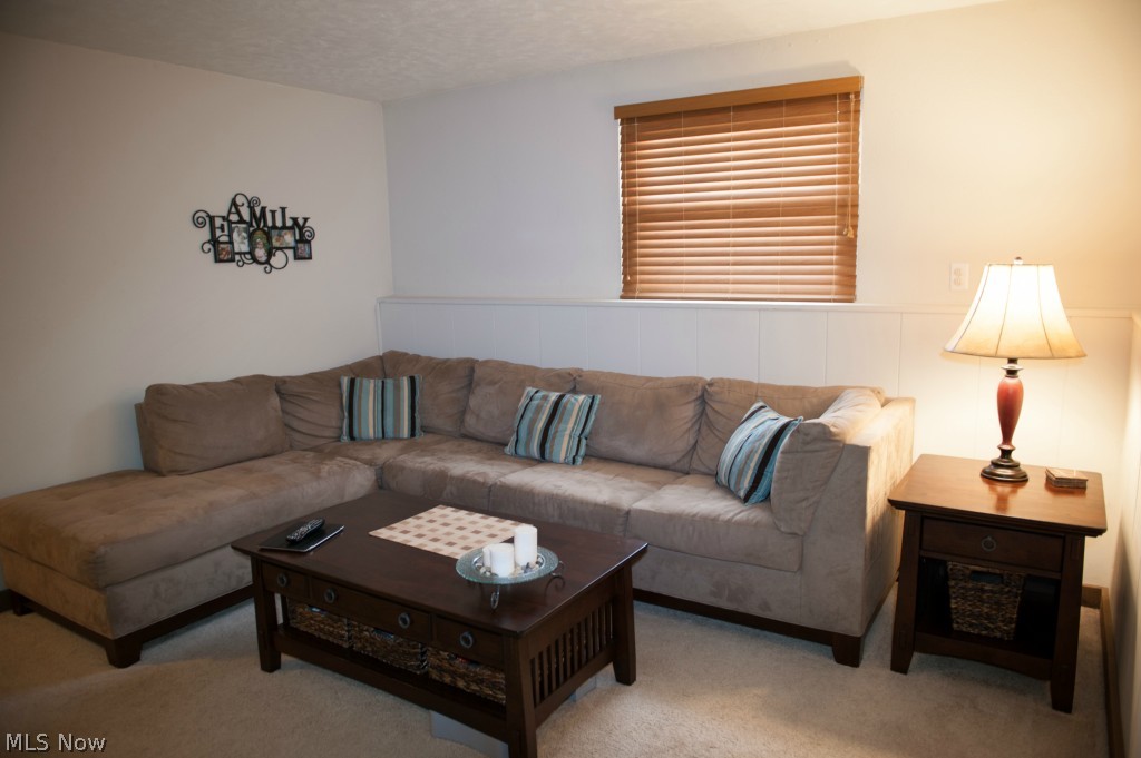 Seven Trails West Ph Six - Residential
