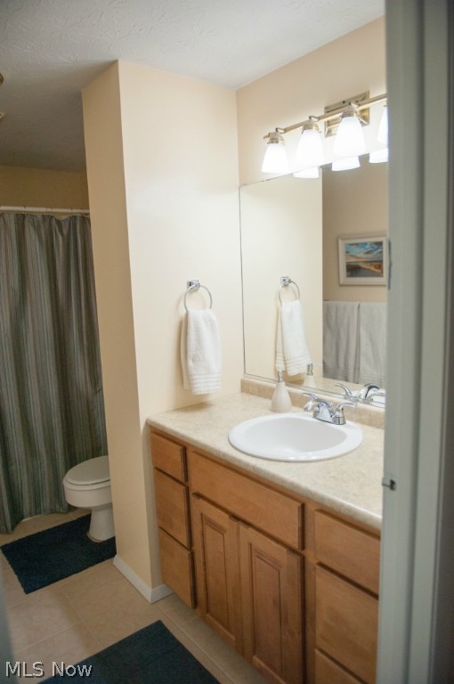 Seven Trails West Ph Six - Residential