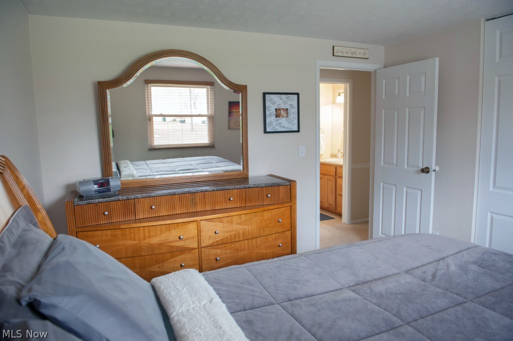 Seven Trails West Ph Six - Residential