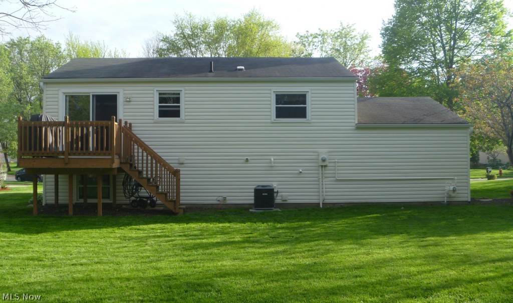 Seven Trails West Ph Six - Residential