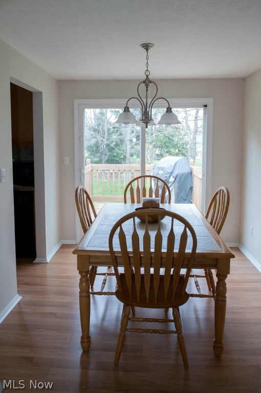 Seven Trails West Ph Six - Residential