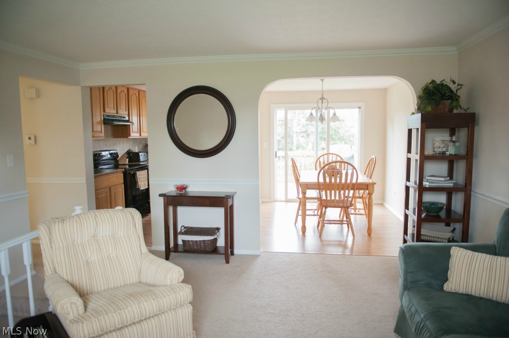 Seven Trails West Ph Six - Residential