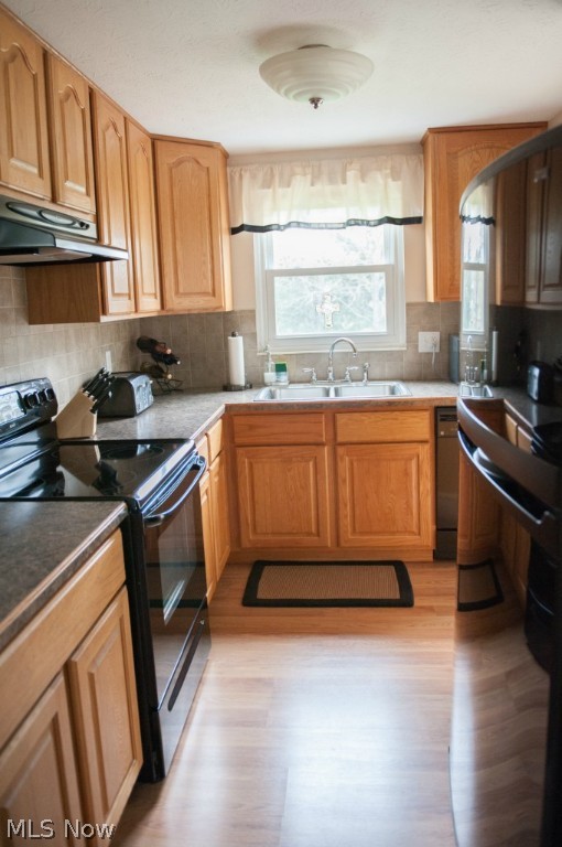 Seven Trails West Ph Six - Residential