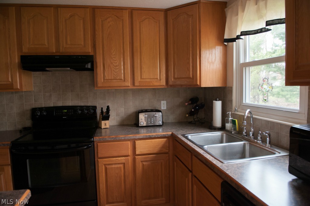 Seven Trails West Ph Six - Residential