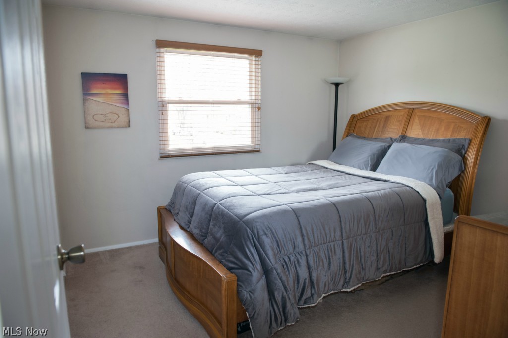 Seven Trails West Ph Six - Residential