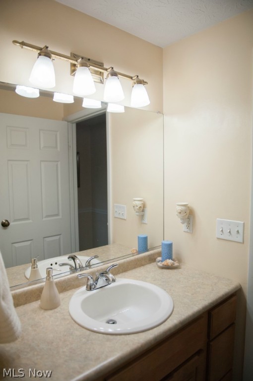 Seven Trails West Ph Six - Residential