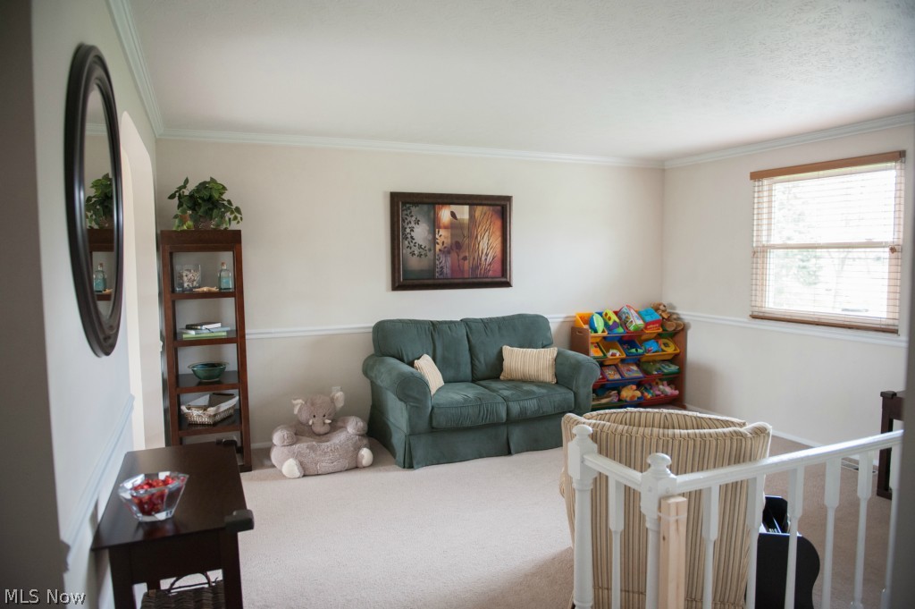 Seven Trails West Ph Six - Residential