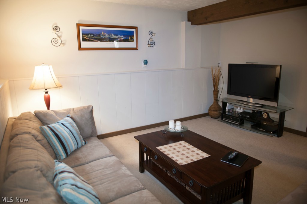 Seven Trails West Ph Six - Residential