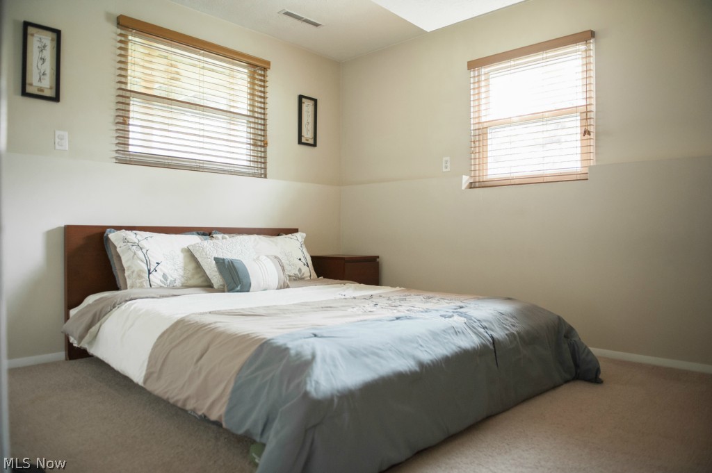 Seven Trails West Ph Six - Residential