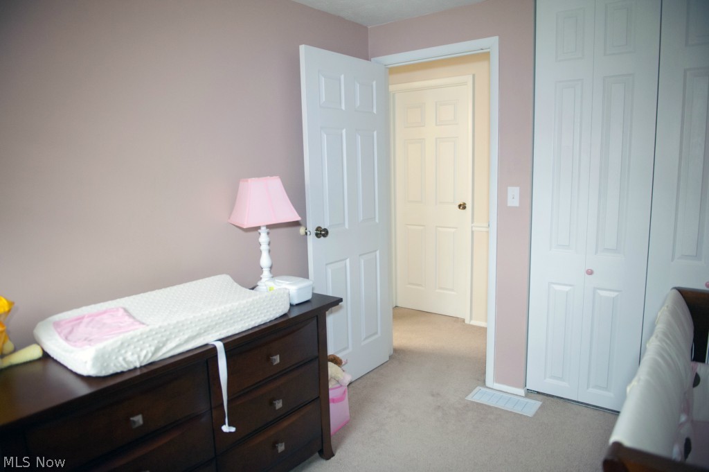 Seven Trails West Ph Six - Residential