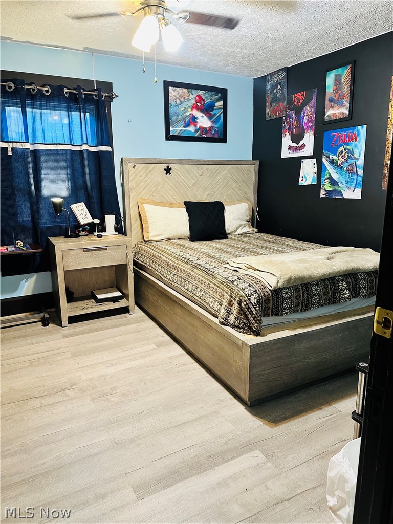 City/Canton - Residential