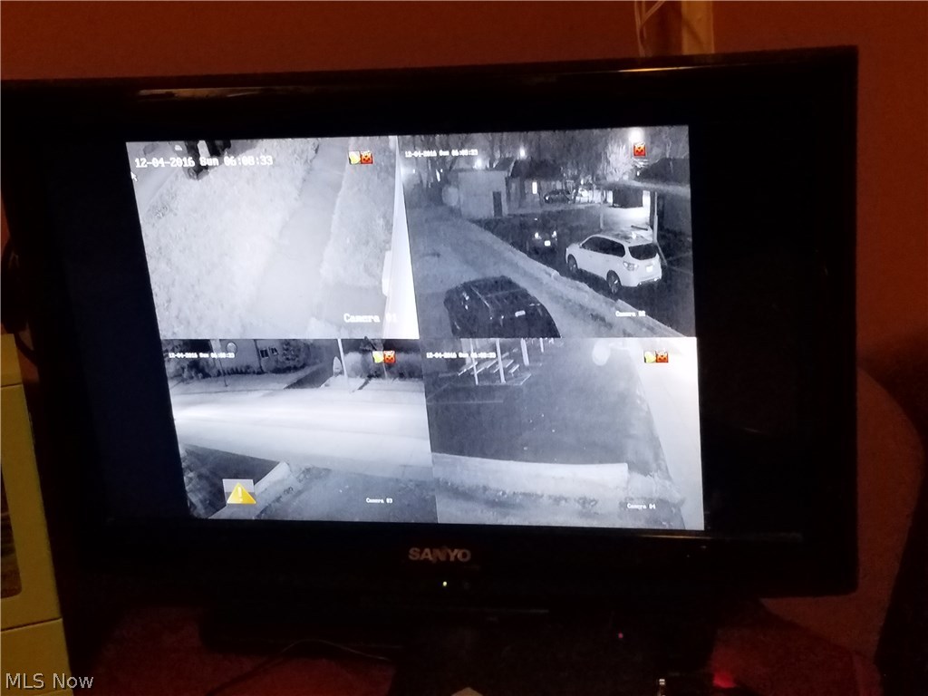 Riverside - Residential Income