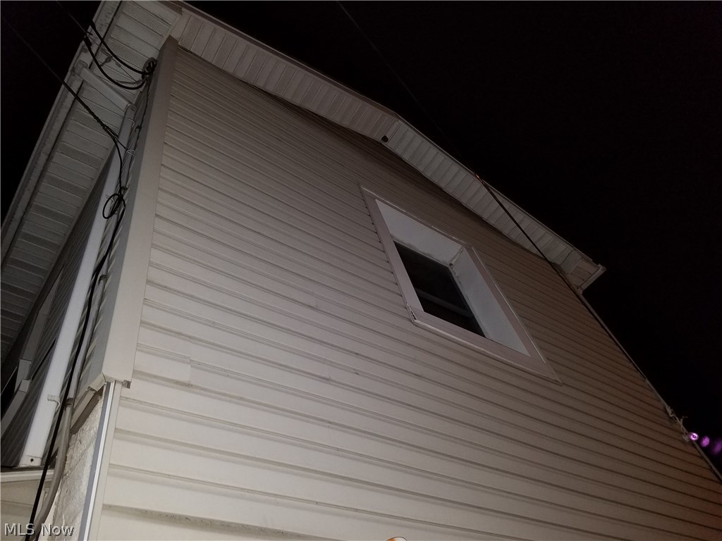 Riverside - Residential Income