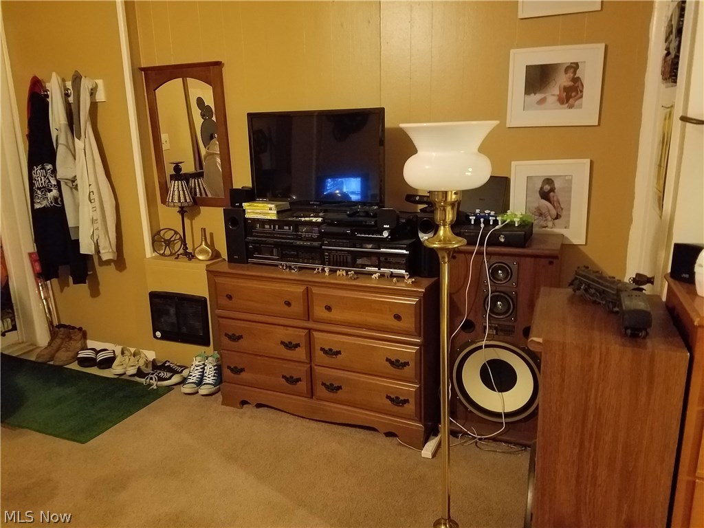 Riverside - Residential Income