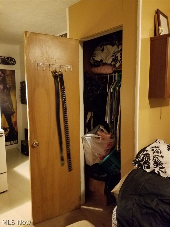 Riverside - Residential Income