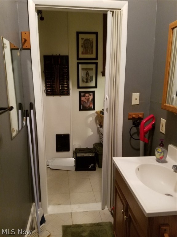 Riverside - Residential Income