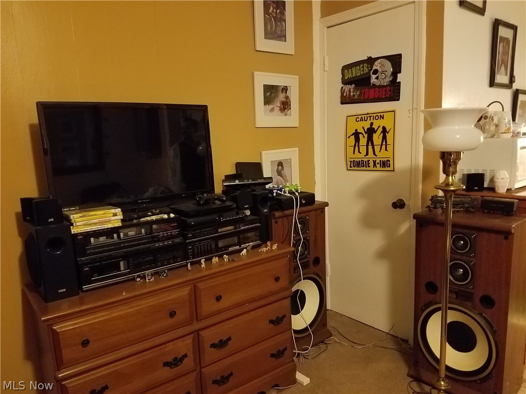 Riverside - Residential Income