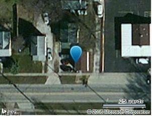 Riverside - Residential Income