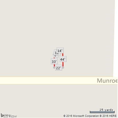 Riverside - Residential Income