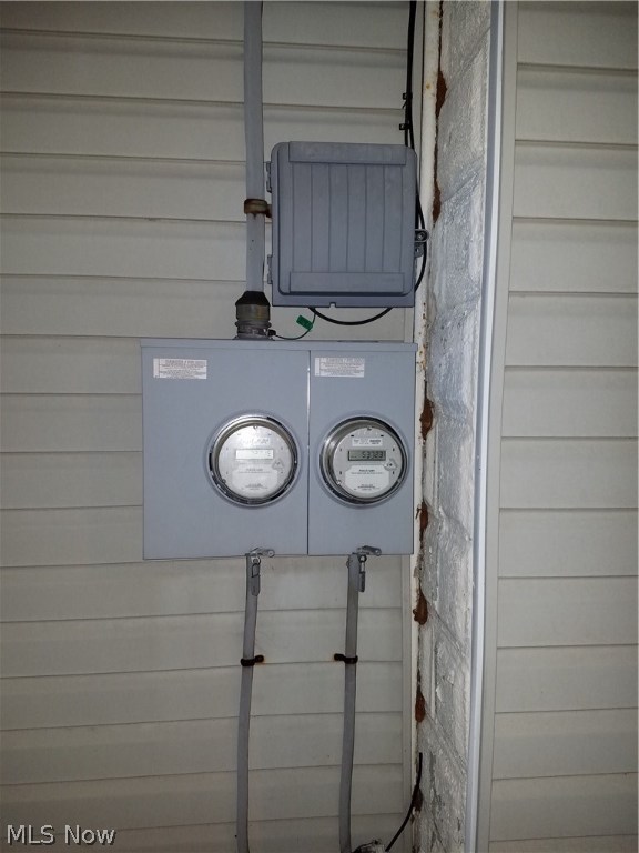 Riverside - Residential Income