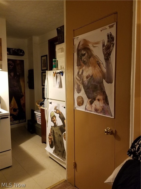 Riverside - Residential Income