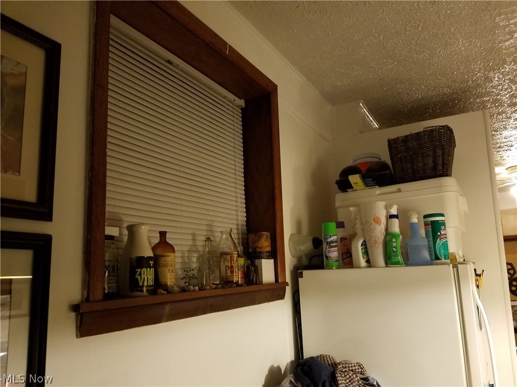 Riverside - Residential Income