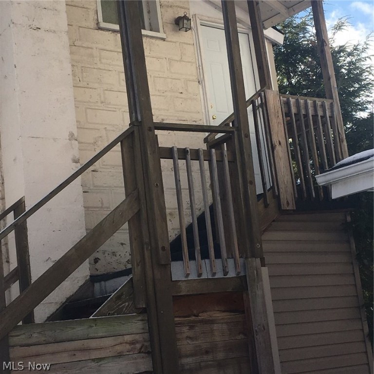 Riverside - Residential Income