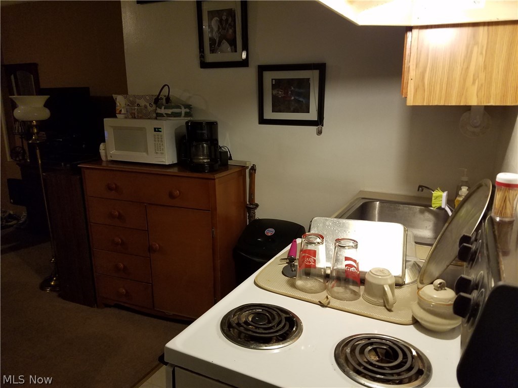 Riverside - Residential Income