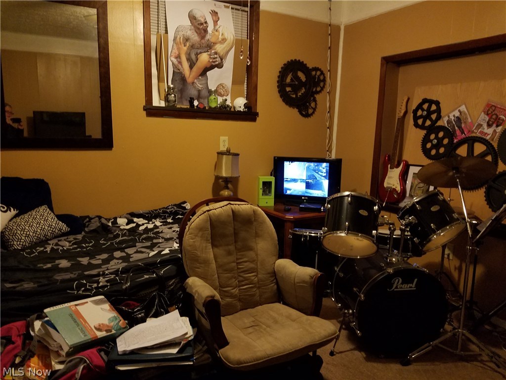 Riverside - Residential Income