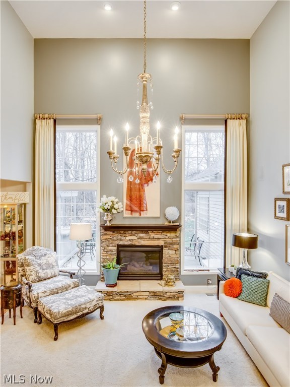 Coventry Lakes - Residential