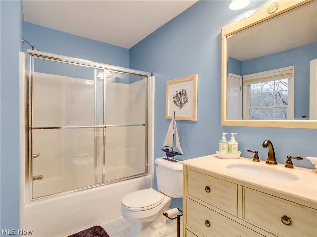 Coventry Lakes - Residential