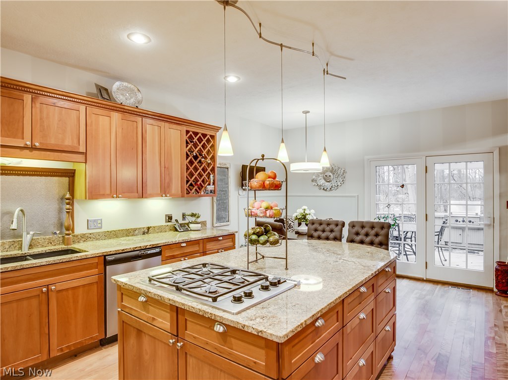 Coventry Lakes - Residential