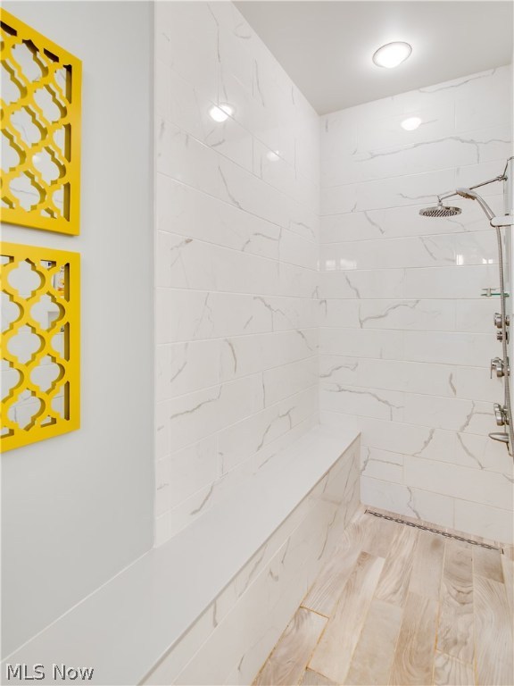 Coventry Lakes - Residential