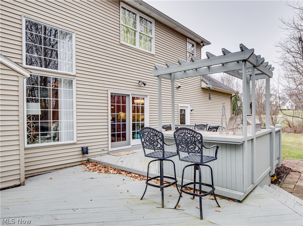 Coventry Lakes - Residential