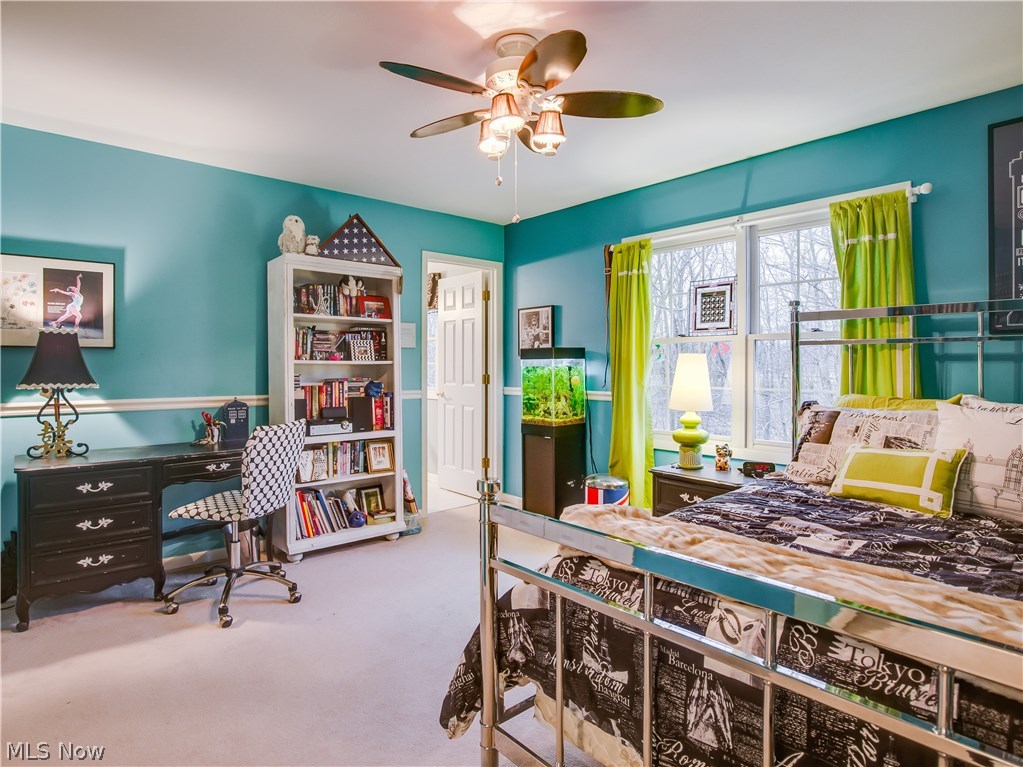 Coventry Lakes - Residential