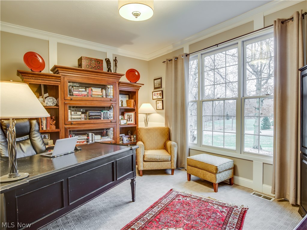 Coventry Lakes - Residential