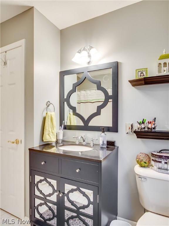 Coventry Lakes - Residential