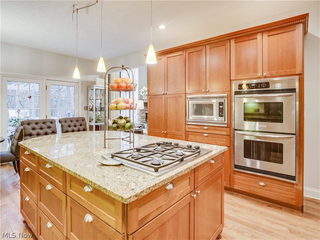 Coventry Lakes - Residential