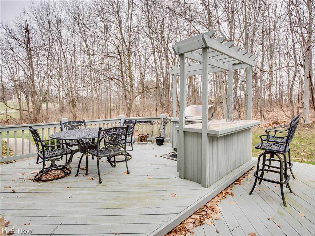 Coventry Lakes - Residential