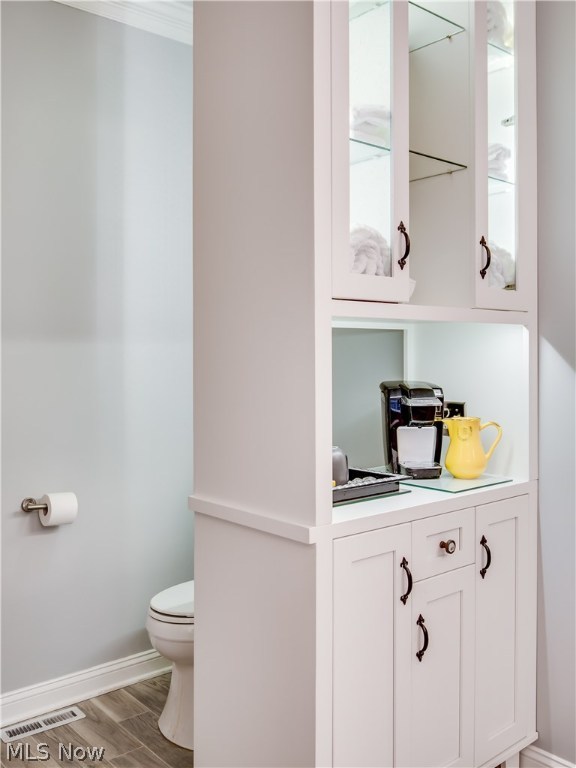 Coventry Lakes - Residential