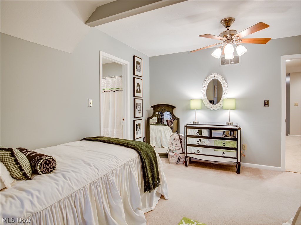 Coventry Lakes - Residential