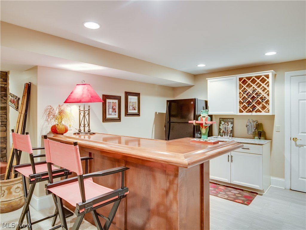 Coventry Lakes - Residential