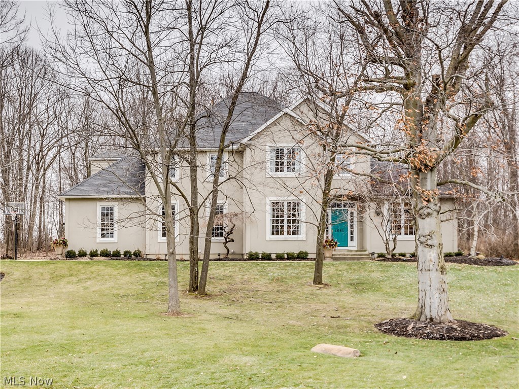 Coventry Lakes - Residential